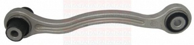 FAI AUTOPARTS ss7378 -  Рычаг независимой подвески колеса, подвеска колеса